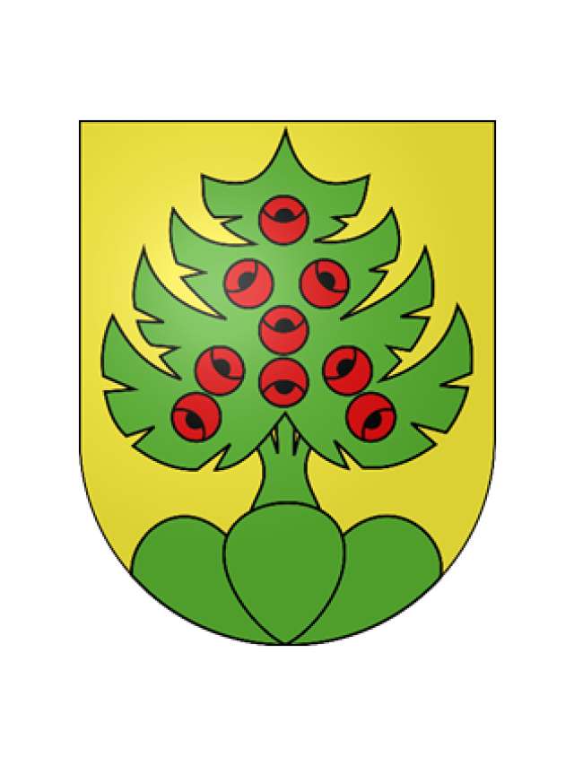 Gemeinde Heimiswil