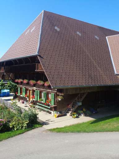 Held Markus & Andrea