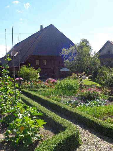 Zwygart Martin & Regula