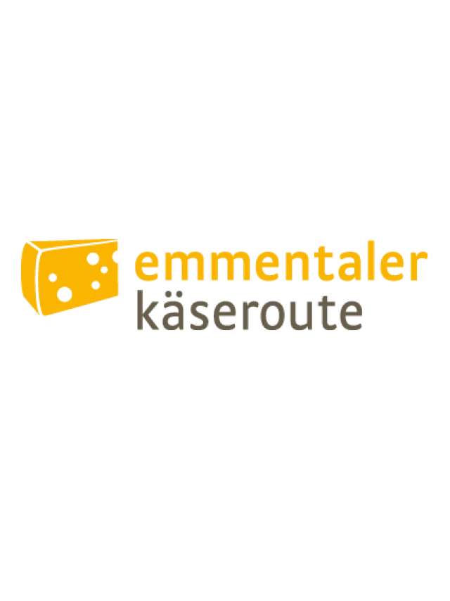 Emmentaler Käseroute