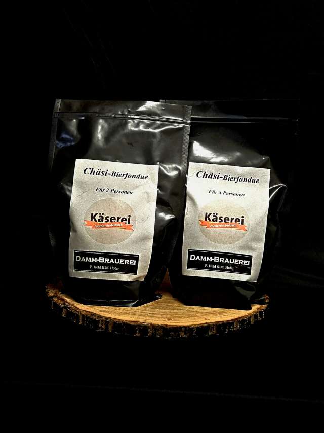 Gasthof Bahnhof, Ramsei