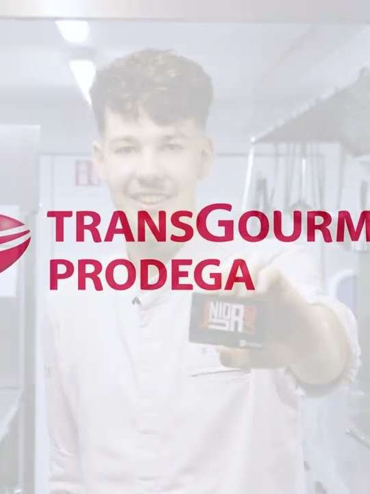 Transgourment Schweiz