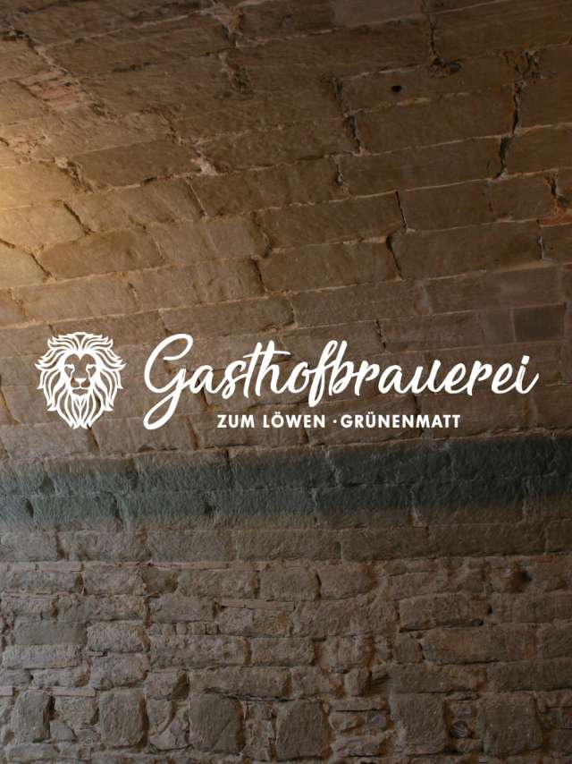 Erfrischende Tradition