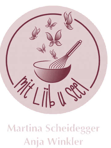 Geschenke  für jeden Geschmack!