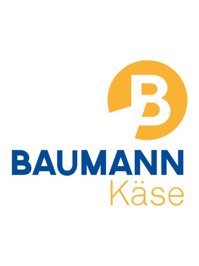 Käsegenuss mit Laib und Seele