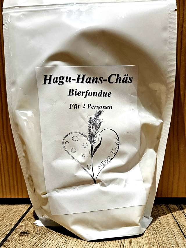 Landgasthof Löwen Heimiswil