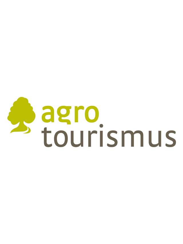 Agrotourismus Emmental-Oberaargau