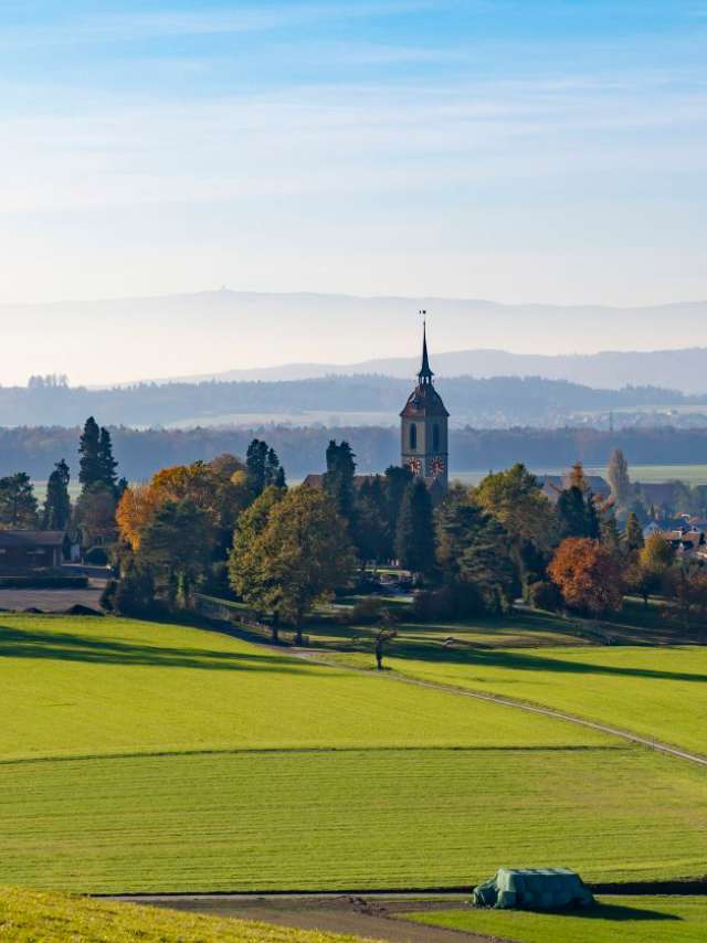 Fotostudio Kirchberg