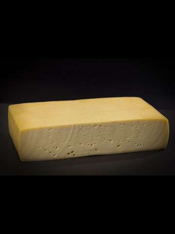 Raclette Aorma 11 sorten & Berg-Rohmilch Raclette