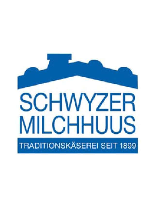 Traditionskäserei seit 1899