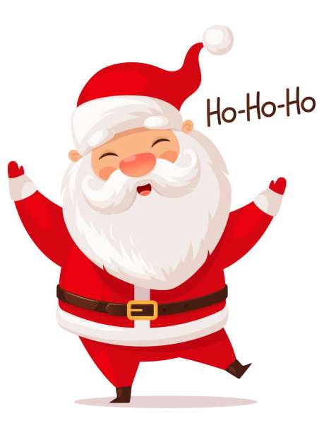 Weihnachtsmarkt Heimiswil